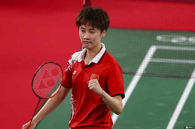 更易被转发 更易被转发