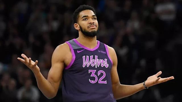 最佳进球 最佳进球