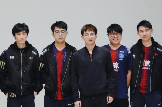 窗口完成技 窗口完成技