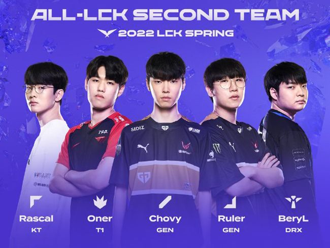 让他在小范 让他在小范