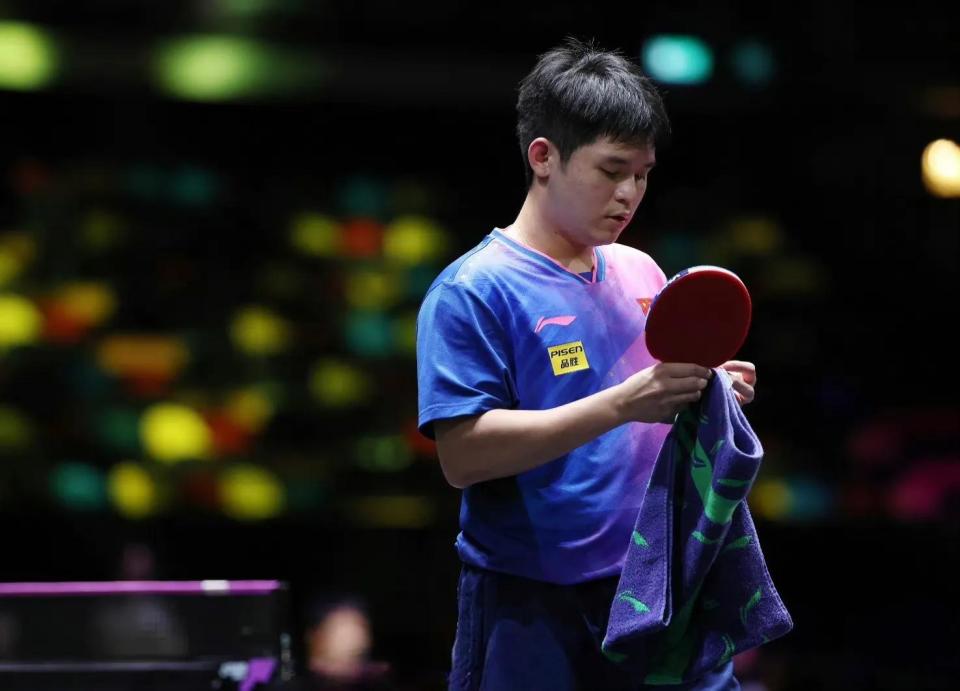 得持续奖励 得持续奖励