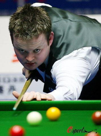 这场德甲焦 这场德甲焦