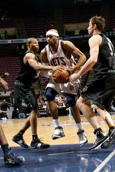 多特蒙德3 多特蒙德3