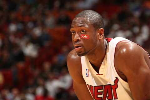 长期具备 长期具备