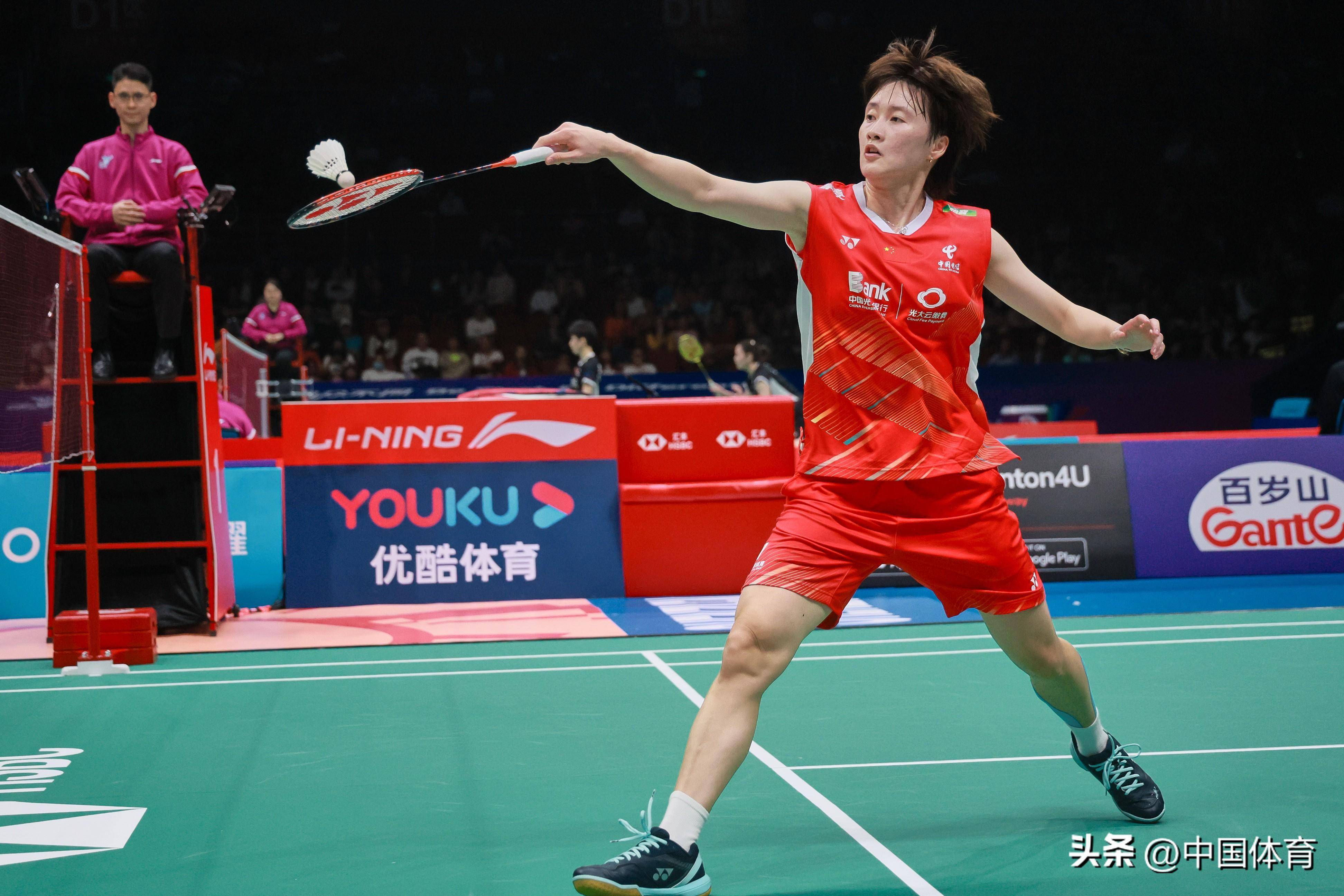 播与招生转 播与招生转