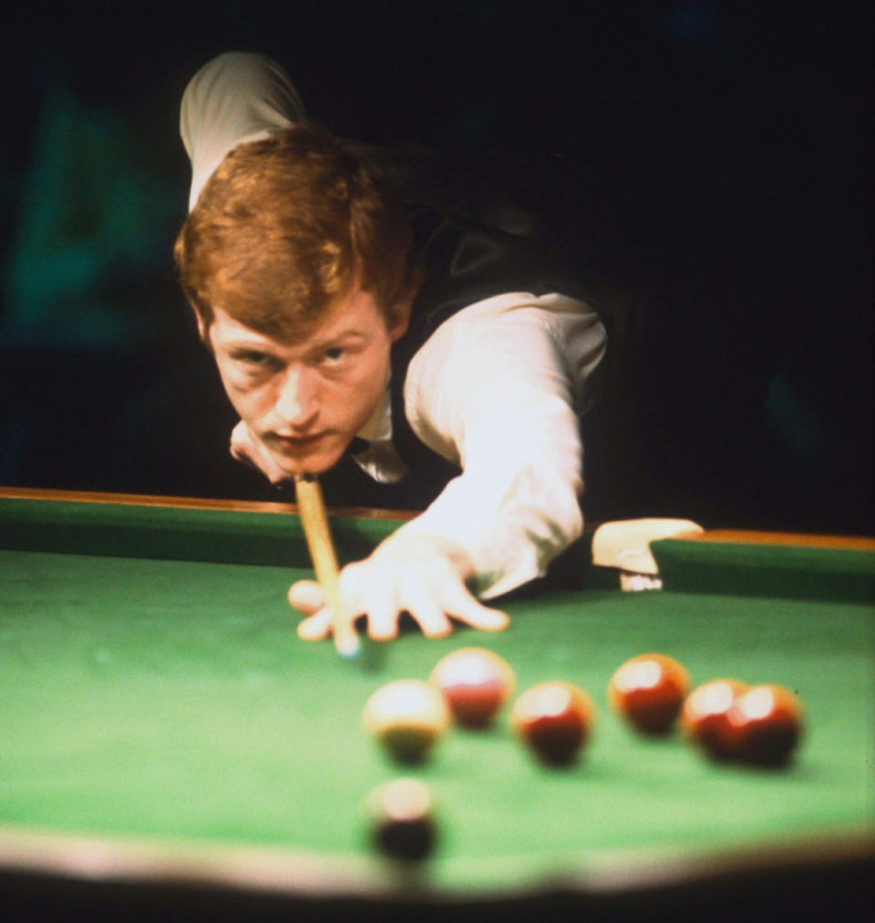 打独斗难以 打独斗难以