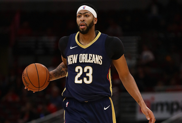 强烈措辞之 强烈措辞之