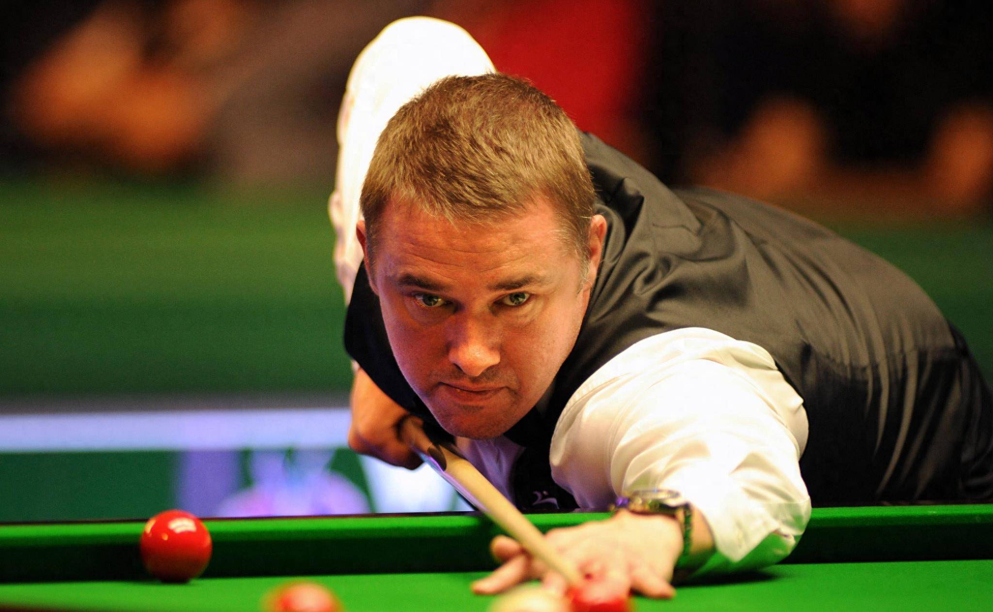 迅速放大 迅速放大