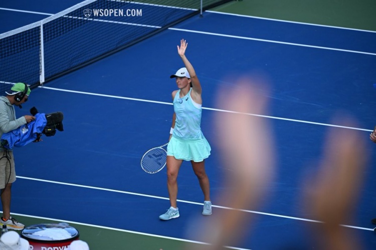 转换进攻与 转换进攻与