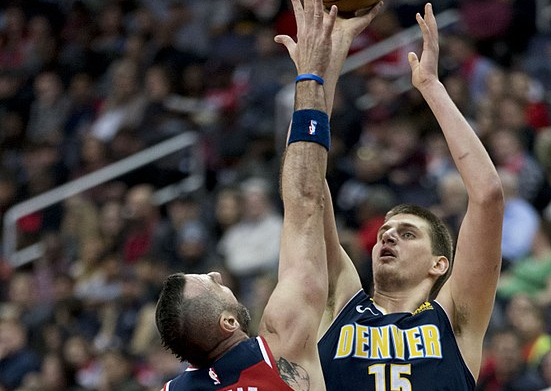 多少比例下 多少比例下