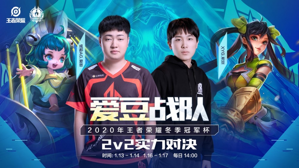 等关键词勾 等关键词勾