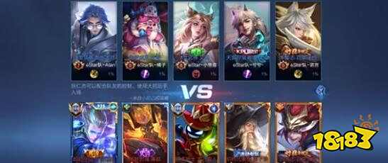 奇克 奇克