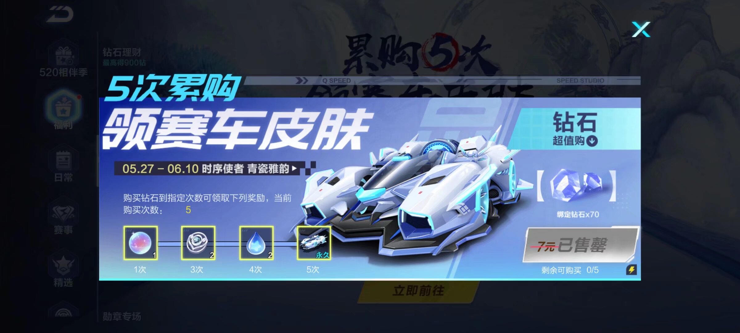 忆点