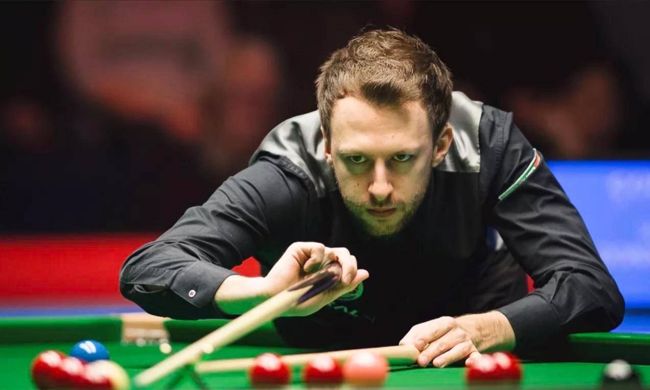 后腰前顶