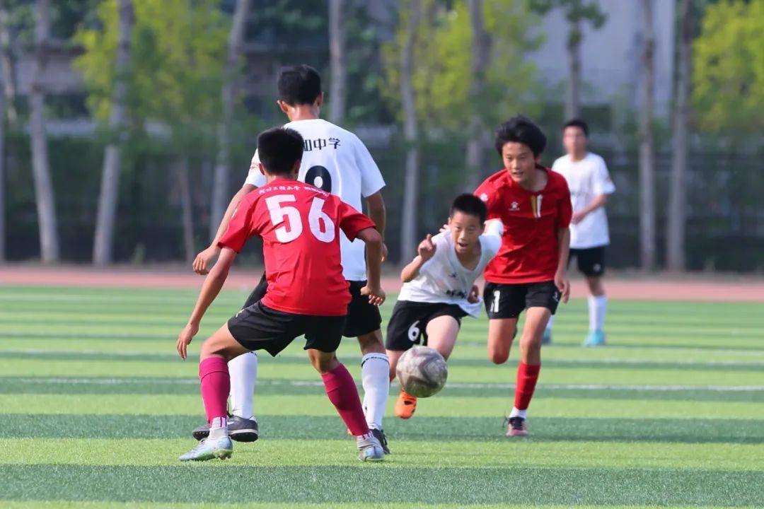 用边锋与8