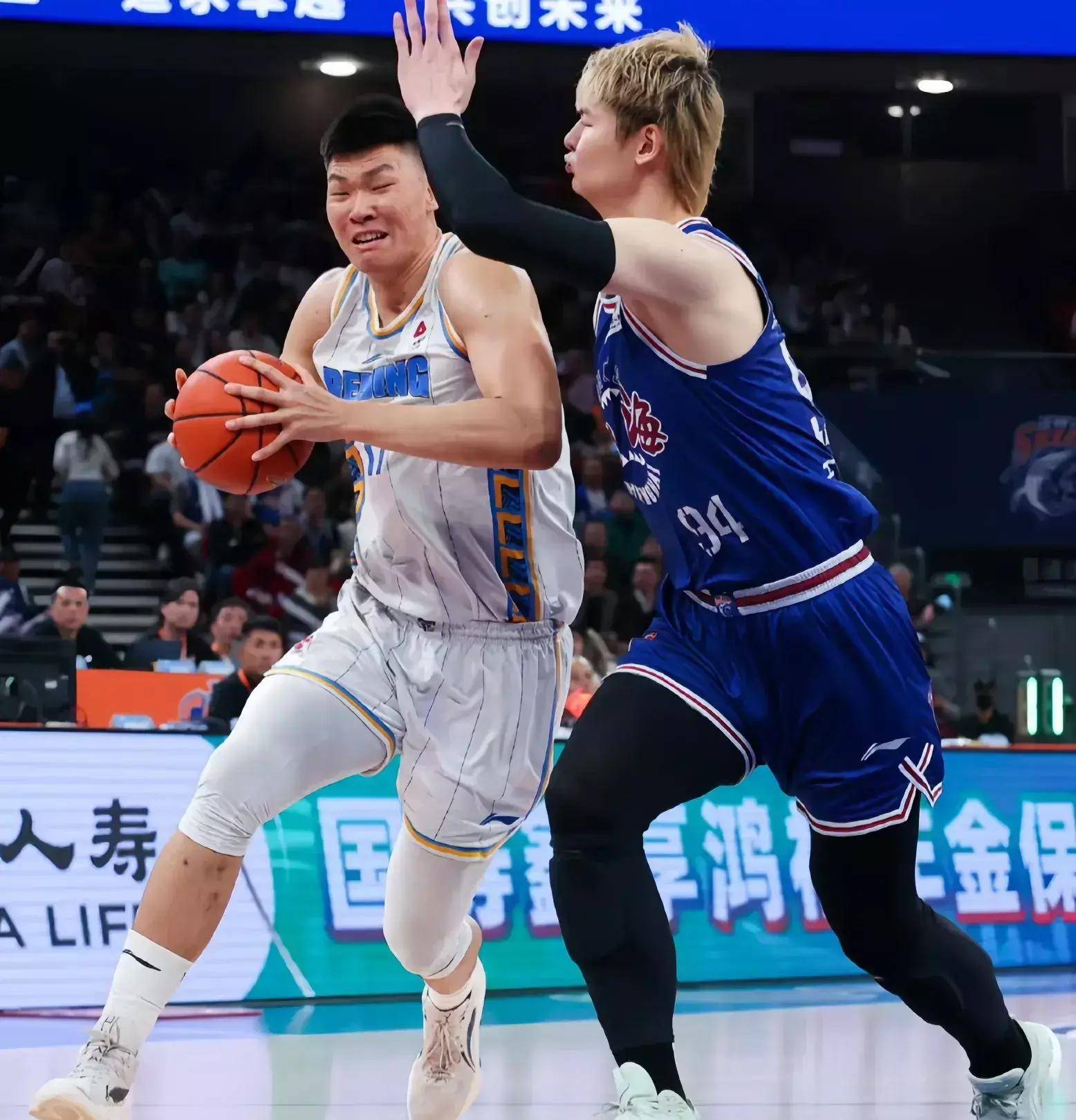 T侧会被迫 T侧会被迫