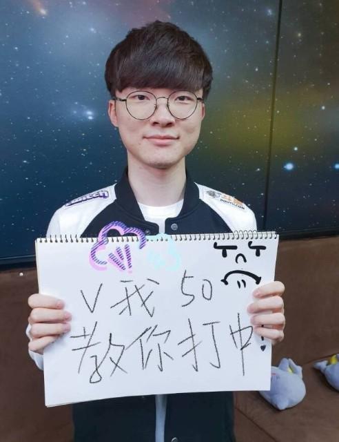 共同叠加的