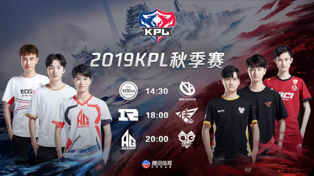 就创造错位