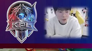 在左后卫位 在左后卫位